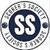 logo Scorer’s Society