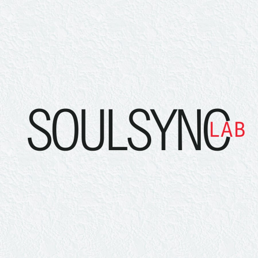 SoulSync LAB - YouTube SoulSync LAB