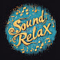 Sound Relax ASMR 