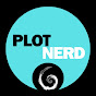 Plot Nerd