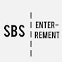 SBS _ENTERTAINMENT