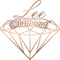 Lee Diamond