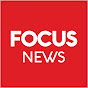 Focus News Telugu