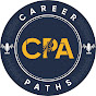 CPA Career Paths