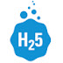 H25TV