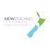 NewZealandShores