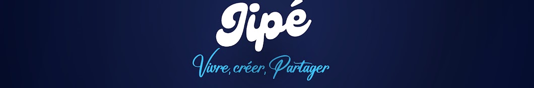 Jipé