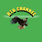 RTB CHANNEL