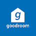 goodroom 公式チャンネル