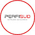 Perfisud Extrusão de Aluminio Oficial