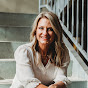 The Table with Natalie Taylor