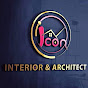 Icon interior & Architect