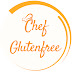 Chef Gluten Free