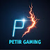 PETIR GAMING