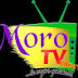 Moro TV