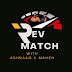 RevMatch