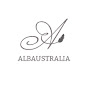 ALBAUSTRALIA RECORDS