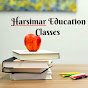 Harsimar Education Classes