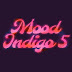 Mood Indigo 5