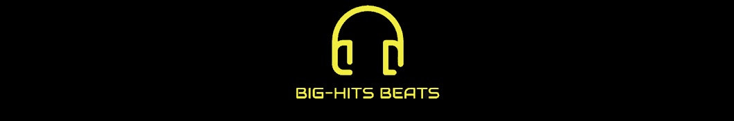 Big-hits Beats