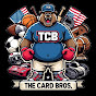 The_CardBros