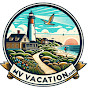 MV Vacation
