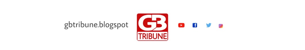 GB Tribune