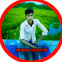 SHARMA DJ SOUND 