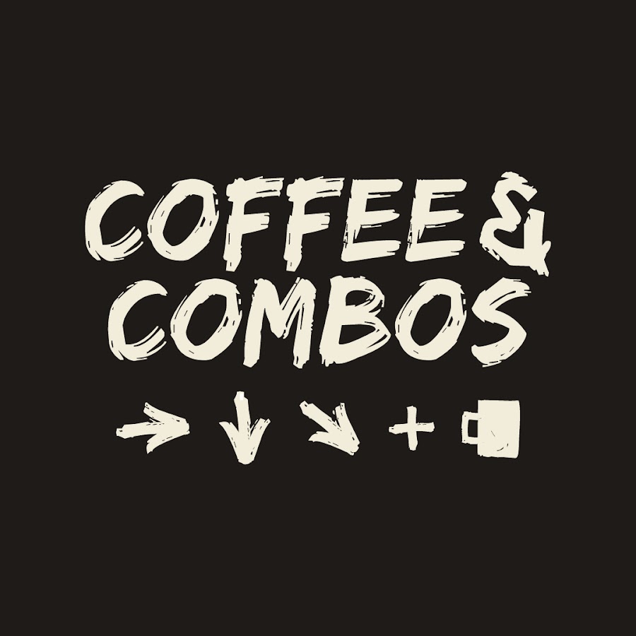 Coffee & Combos