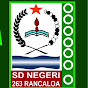 SDN 263 Rancaloa