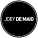 Joey De Maio