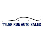 Tyler Run Auto Sales