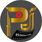 PJ Production