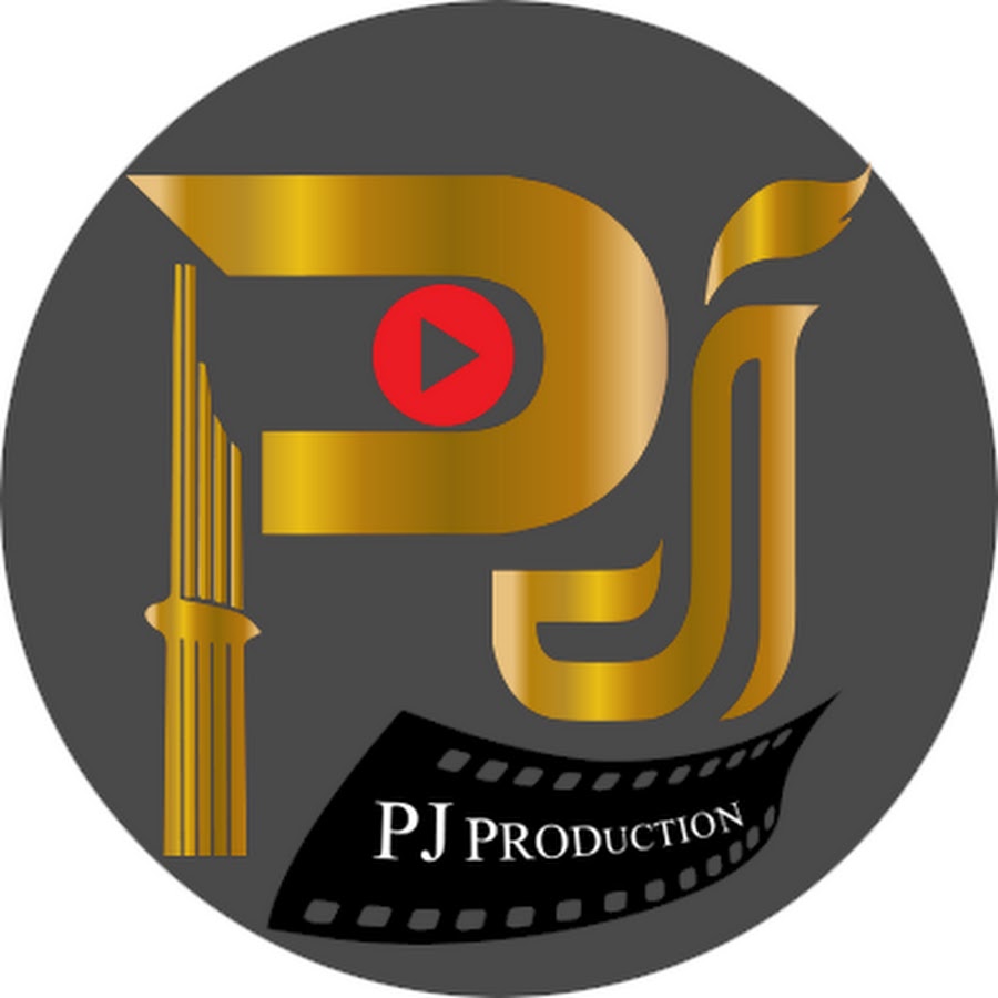 PJ Production @PJProduction9966