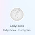 Ladynbook