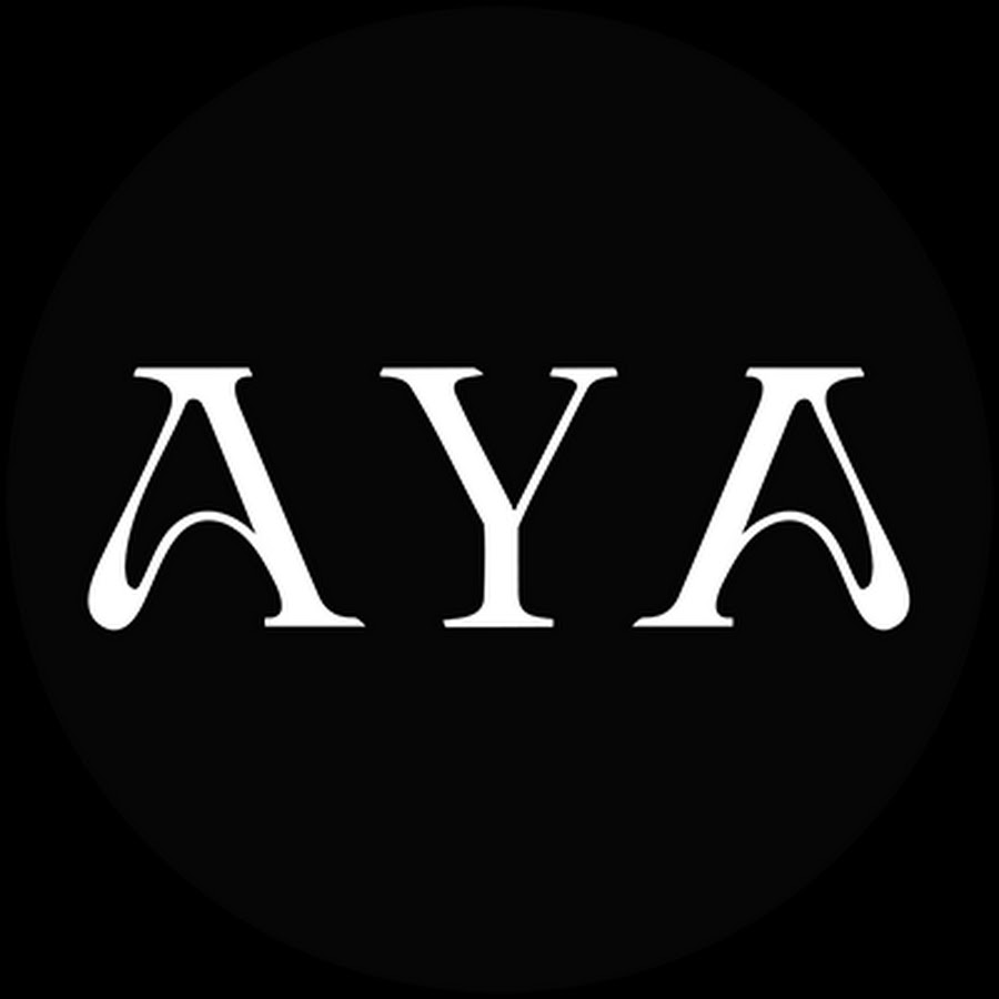 Aya universe dubai