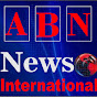 ABN NEWS INTERNATIONAL