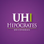 Universidad Hipócrates