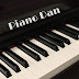 logo Piano Dan Music