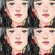 thumbnail img1x1