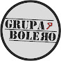 Grupa Bolero