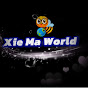 Xie Ma World