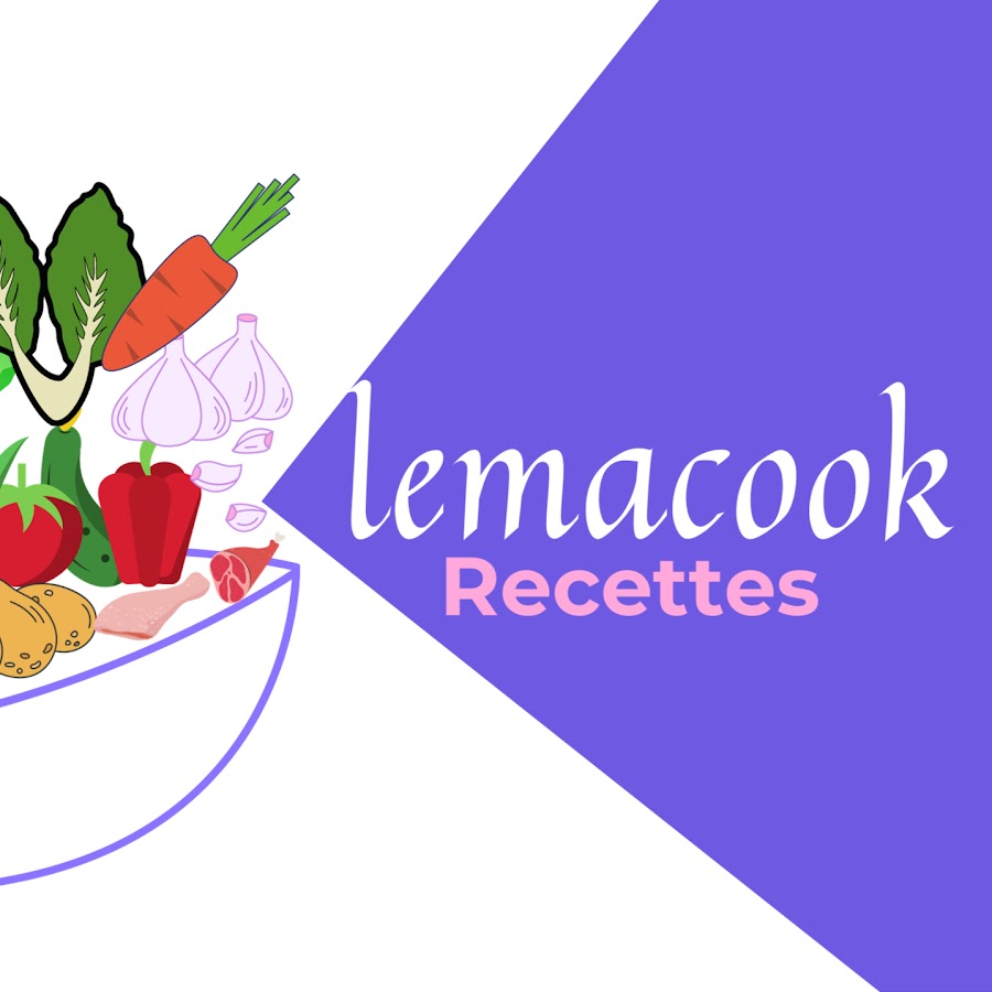 Lemacook