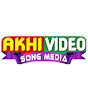 AKHI VIDEO SOUND MEDIA