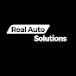 Real Auto Solutions 