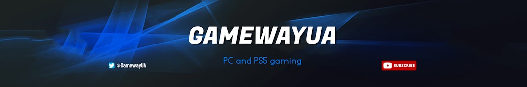 GamewayUA