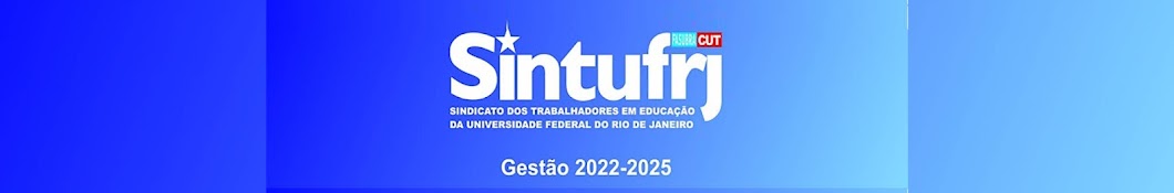 LIVE: A importância da assembleia do Confasubra e propostas de Campanha  Salarial e Carreira - Sintufrj