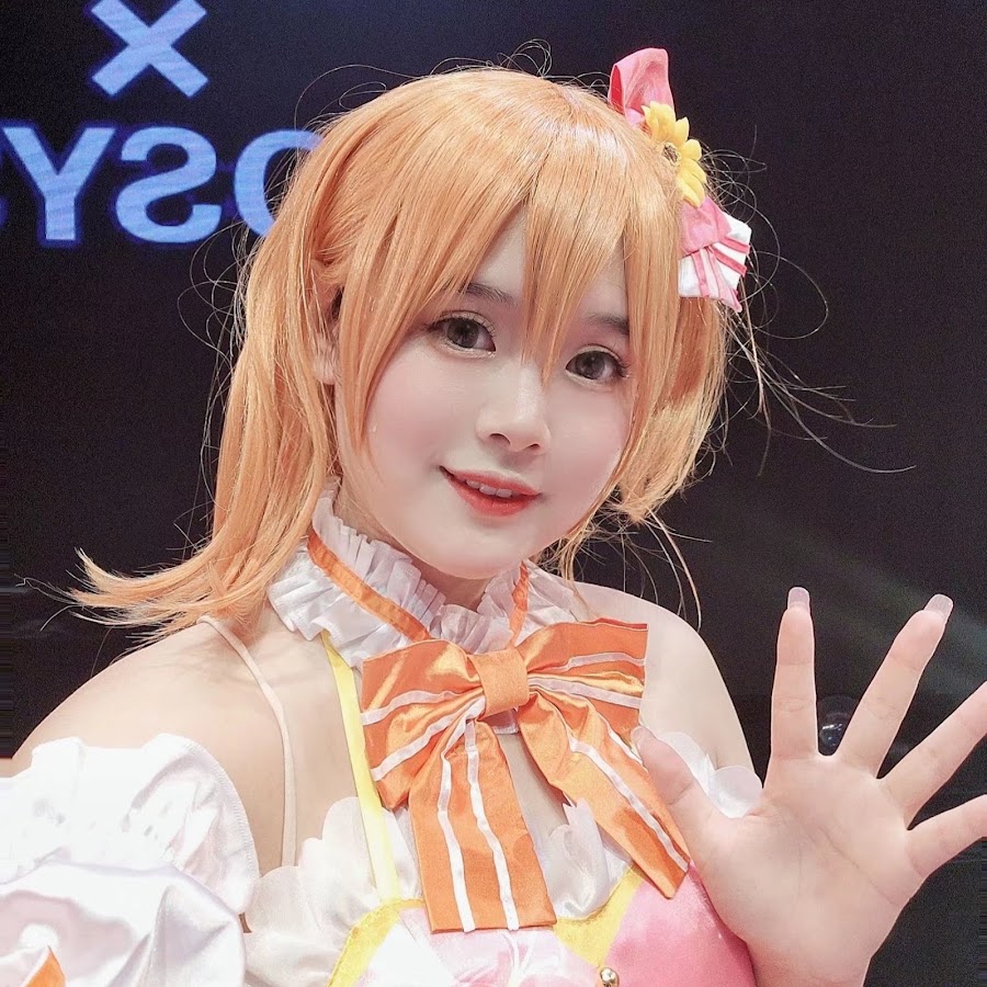 ラブライブ シャゼリア⭐︎キッス コスプレ - iplace.co.il