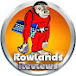 Rowlands Reviews