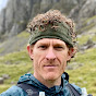 John Miles | Lakeland Trail Runner